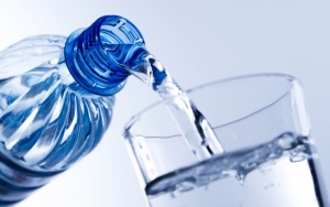 fornecimento-de-agua-potavel