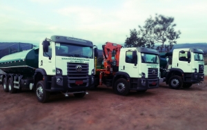 fornecimentos-de-equipamentos